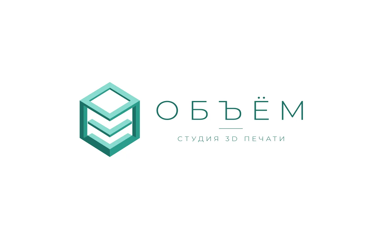 3D-печать деталей, корпусов и малых серий в Томске